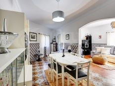 Prestigiosa casa di 235 mq in vendita Sintra, Lisbona