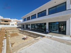 Casa di lusso in vendita Sao Rafael, Albufeira, Distrito de Faro