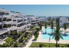 Appartamento in vendita a Estepona Andalusia Málaga