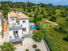 Casa di lusso in vendita a Tavira Distrito de Faro Tavira