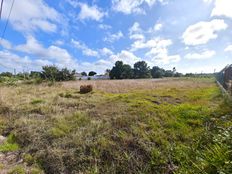 Terreno in vendita a Óbidos Distrito de Leiria Óbidos