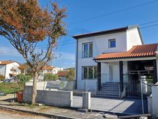 Casa Gemellata in vendita a Pombal Distrito de Leiria Pombal