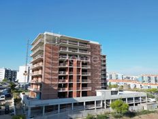 Prestigioso appartamento di 130 m² in vendita Odivelas, Lisbona