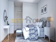 Appartamento di prestigio in vendita Baixa, Olhão, Distrito de Faro