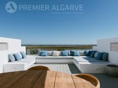 Casa di prestigio di 209 mq in vendita Olhão, Distrito de Faro