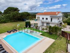 Casa di prestigio di 330 mq in vendita Óbidos, Portogallo