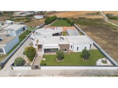 Casa Unifamiliare in vendita a Peniche Distrito de Leiria Peniche