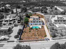 Casa di lusso di 299 mq in vendita Silves, Distrito de Faro