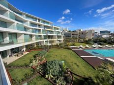 Appartamento di prestigio di 133 m² in vendita Cascais e Estoril, Cascais, Lisbona