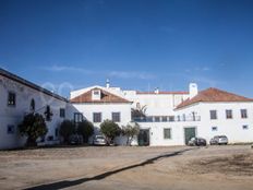 Casa di lusso in vendita a Cuba Distrito de Beja Cuba