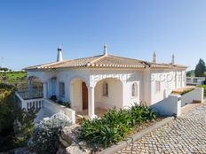 Villa in vendita a Vila do Bispo Distrito de Faro Vila do Bispo