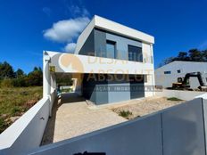 Prestigiosa Casa Semindipendente di 161 mq in vendita Lagoa de Albufeira, Sesimbra, Distrito de Setúbal