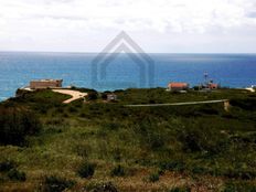 Terreno in vendita a Lourinhã Lisbona Lourinhã