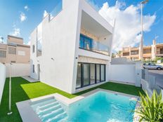 Casa di prestigio in vendita Torrevieja, Comunità Valenciana