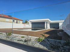 Casa di 204 mq in vendita Casais Brancos, Peniche, Distrito de Leiria