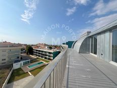 Appartamento di lusso in vendita Centro, Espinho, Distrito de Aveiro