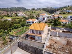 Casa di lusso in vendita a Calheta Madeira 