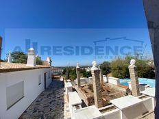 Prestigioso complesso residenziale in vendita Estoi, Faro, Distrito de Faro