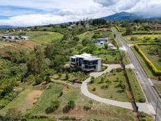 Casa di lusso in vendita a Santa Bárbaraa Provincia de Heredia 