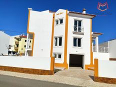 Casa di lusso in vendita a Mafra Lisbona Mafra