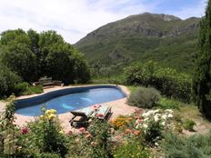 Chalet di lusso in vendita Casares Pueblo, Casares, Málaga, Andalusia