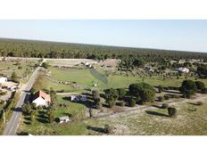 Terreno in vendita a Grândola Distrito de Setúbal Grândola