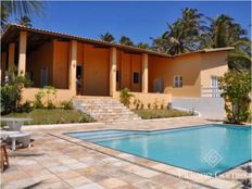 Prestigiosa casa in vendita Prainha, Aquiraz, Ceará