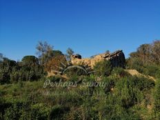 Terreno in vendita a Grândola Distrito de Setúbal Grândola