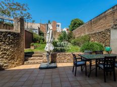 Casa di lusso in vendita a Palafrugell Catalogna Girona