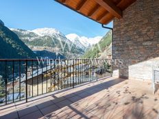 Casa di 1150 mq in vendita Arinsal, La Massana