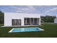 Casa di lusso in vendita a Seixal Distrito de Setúbal Seixal