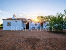 Casa di lusso in affitto a São Brás de Alportel Distrito de Faro São Brás de Alportel