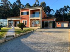 Casa di lusso in vendita Vila Verde, Distrito de Braga