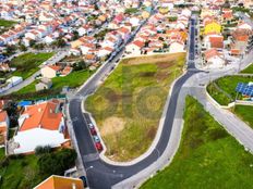 Terreno in vendita - Casal de Cambra, Sintra, Lisbona