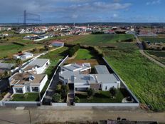 Casa di lusso in vendita Alto do Verissimo, Peniche, Distrito de Leiria