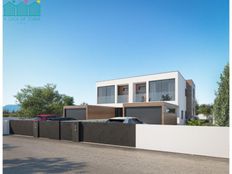 Prestigiosa casa di 226 mq in vendita Aveiro, Portogallo