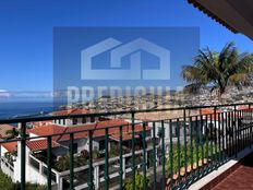 Prestigiosa Casa Indipendente di 319 mq in vendita Quinta do Faial, Funchal, Madeira