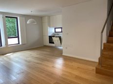 Prestigioso appartamento di 93 m² in vendita Foz Velha (Foz do Douro), Oporto