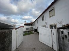 Casa di 733 mq in vendita Óbidos, Distrito de Leiria