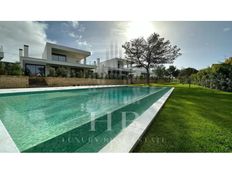 Casa di prestigio di 363 mq in vendita Murches, Cascais e Estoril, Cascais, Lisbona