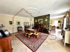Casa di lusso in vendita a Santarém Distrito de Santarém Santarém