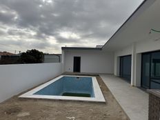 Casa Unifamiliare in vendita a Seixal Distrito de Setúbal Seixal