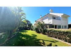 Prestigiosa villa di 400 mq in vendita, Limassol, Limassol District