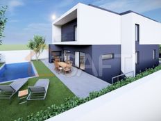 Casa Indipendente di 345 mq in vendita Atiba, Cascais e Estoril, Cascais, Lisbona