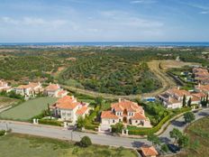 Terreno in vendita a Vila Real de Santo António Distrito de Faro Vila Real de Santo António