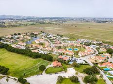 Casa di lusso in affitto a Palmela Distrito de Setúbal Palmela