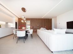 Appartamento di prestigio di 122 m² in vendita Albufeira, Portogallo