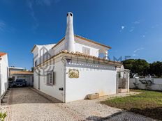 Prestigiosa Casa Indipendente in vendita Silves, Distrito de Faro