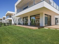 Prestigiosa Casa Indipendente di 367 mq in vendita Murches, Cascais e Estoril, Cascais, Lisbona