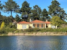 Prestigiosa casa in vendita Quinta do Peru, Sesimbra, Distrito de Setúbal